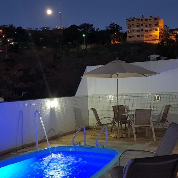 Star Hotel - Foto 4
