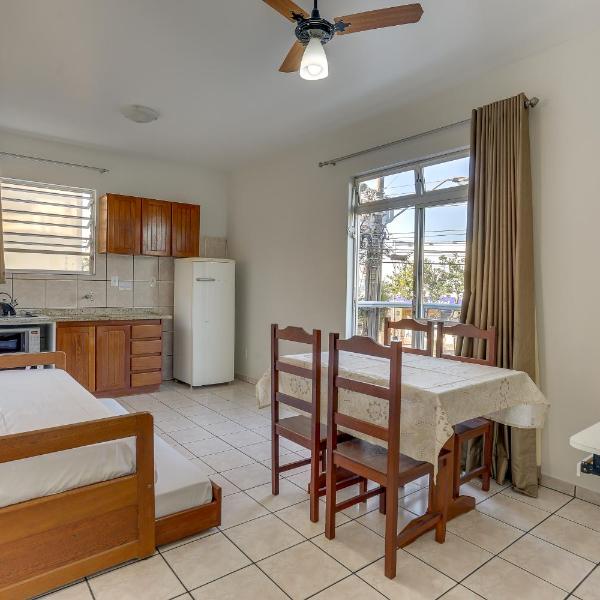 Marazul Apart Hotel - Foto 4