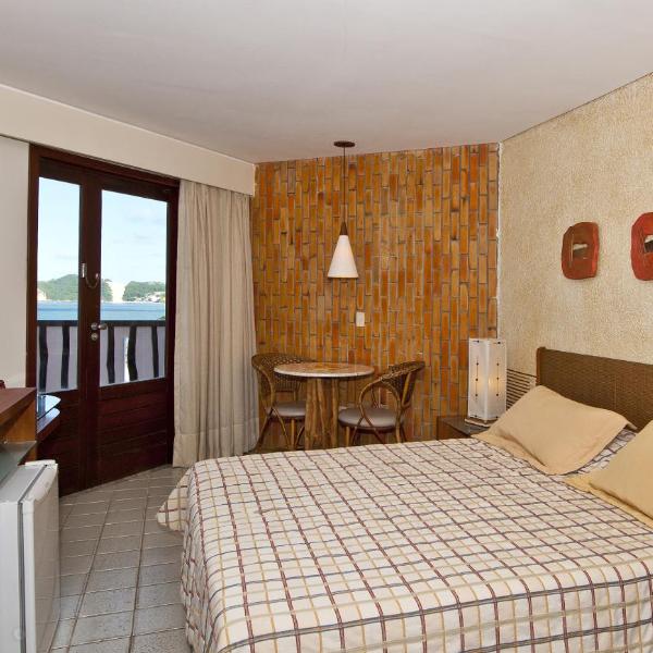 Rifoles Praia Hotel e Resort - Foto 2