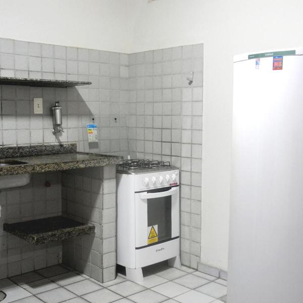Praia Apart Hotel - Foto 3