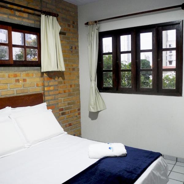 Praia Apart Hotel - Foto 2