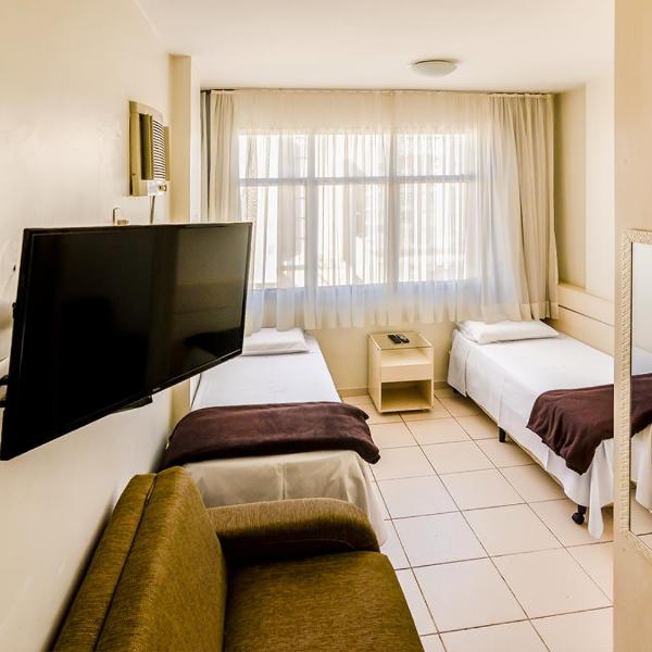 Villa Neves Residence - Foto 2