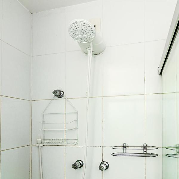 Villa Neves Residence - Foto 3