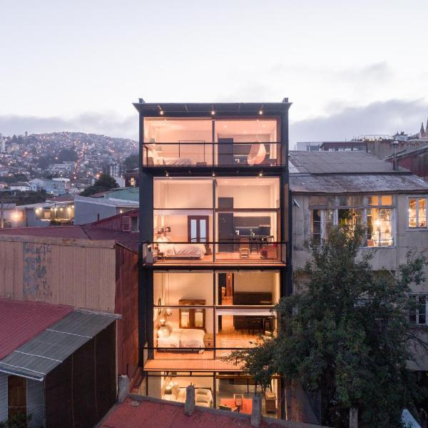 image of property