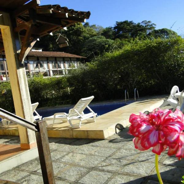 Jardim Comary - Foto 5