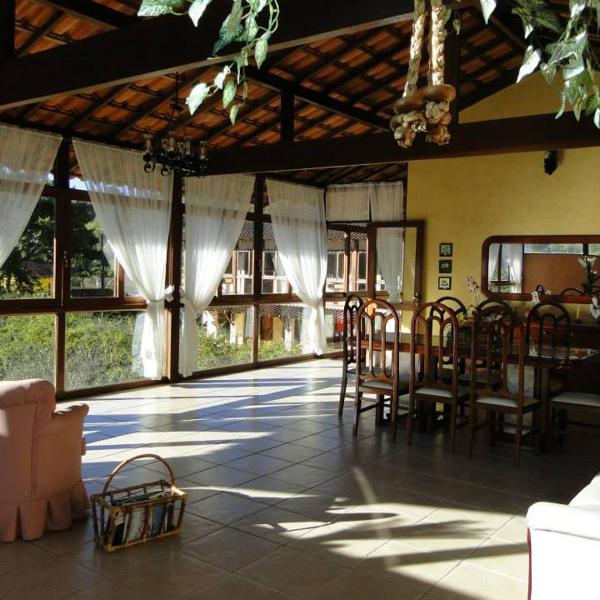 Jardim Comary - Foto 4