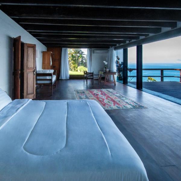 CLIFFSIDE - Boutique Hotel & Spa - Foto 3