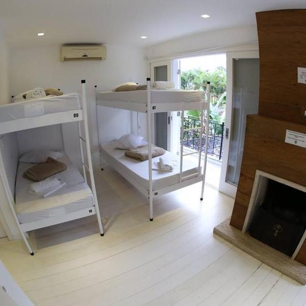The Search House - Foto 5
