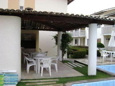Village - Foto 4