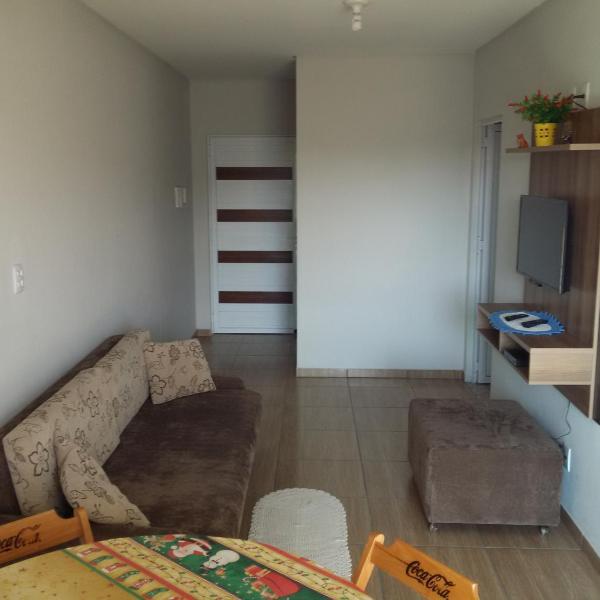 Residencial Corrêa - Foto 5