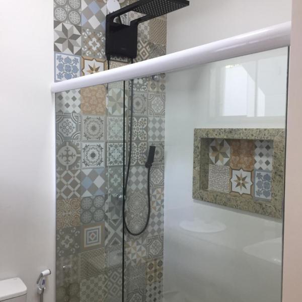 Apartamento Em Condominio Residencial Familiar - Foto 3