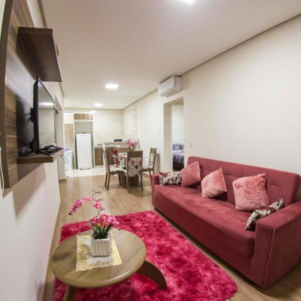 Apartamentos Zidane - Foto 5