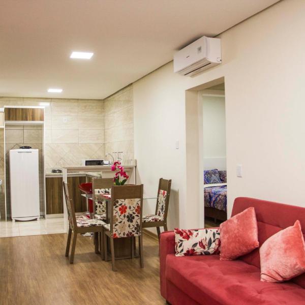 Apartamentos Zidane - Foto 4