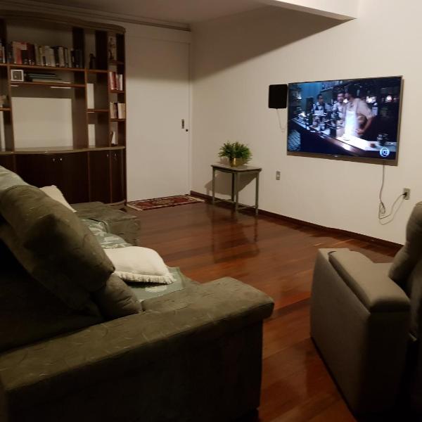 Casa da Lúcia - Foto 5