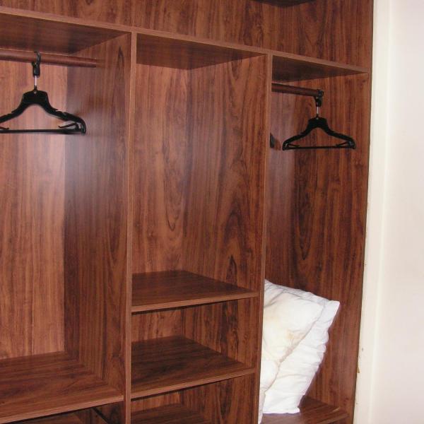 Blue Marlin Resort&Spa - Foto 2