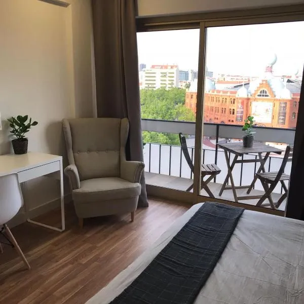 Republica83-Campo Pequeno Home