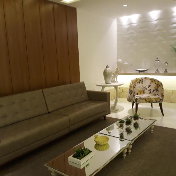 Apartamento Residencial Julia - Foto 4