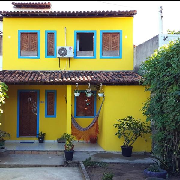Suites Casa De Ban - Foto 5