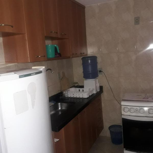 Edificio caminho do sol - Foto 3
