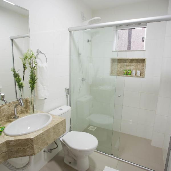 New Concept Hotel - Foto 3