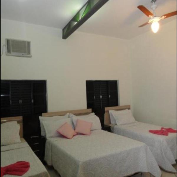 Hotel Royal Class - Foto 2