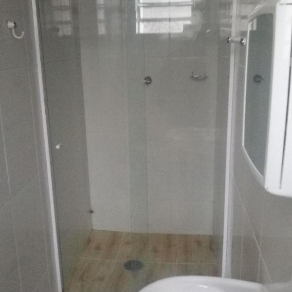 Kontiki Hotel - Foto 3