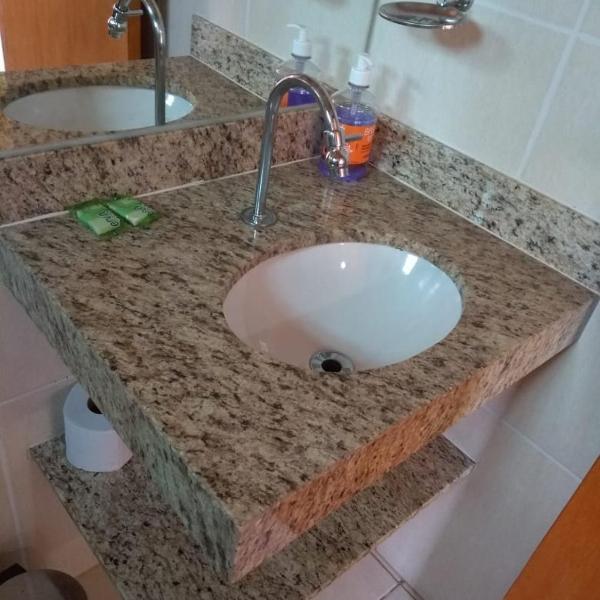 Pouso Vovó Laurinda - Foto 3