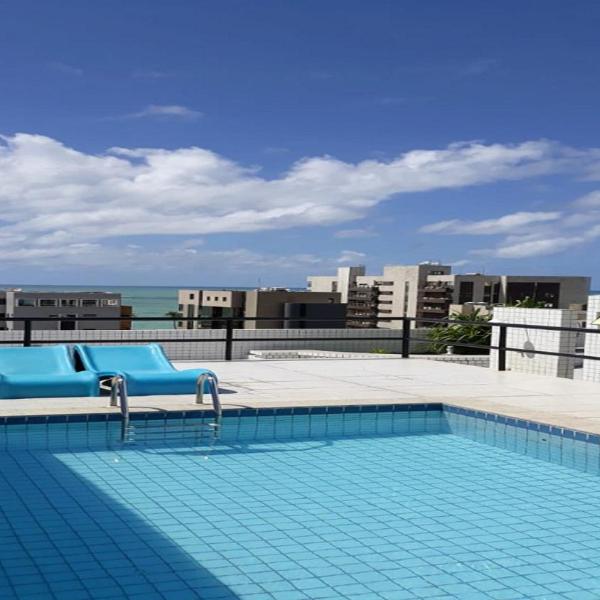Apartamento Vernazza Aconchegante - Foto 4