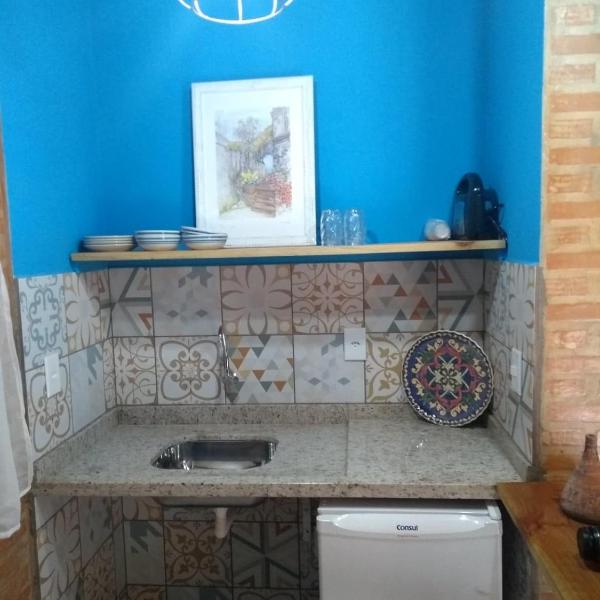 Sítio do Sauá - Foto 3