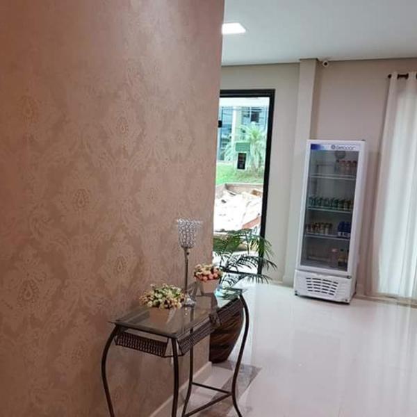 Hotel Loureiro - Foto 4