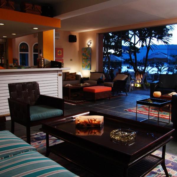 Hotel Itapemar - Ilhabela - Foto 5