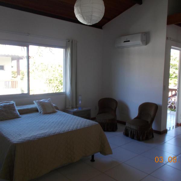Cote Dazur Residence Imbassai - Foto 2