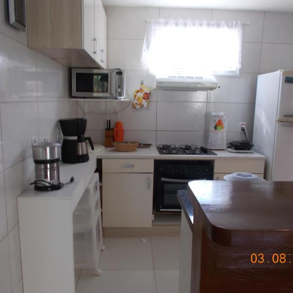 Cote Dazur Residence Imbassai - Foto 5