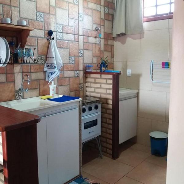 Estúdio Recanto Dos Anjos - Foto 4