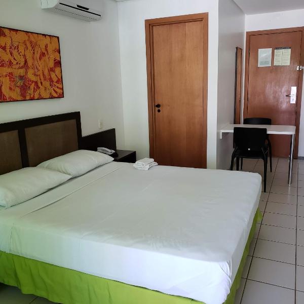 Marulhos Resort by Smart Stays - Foto 2