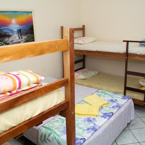 Pousada São Rafael - Foto 2