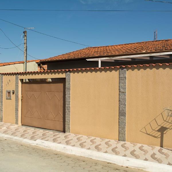 Pousada São Rafael - Foto 5