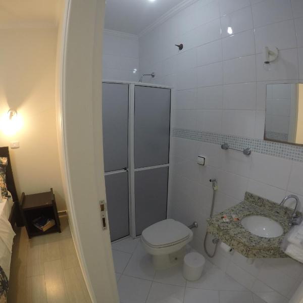 Dumont Park Hotel - Foto 3