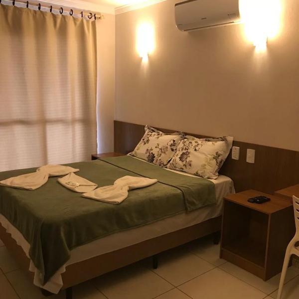 Vital Hotel - Foto 2