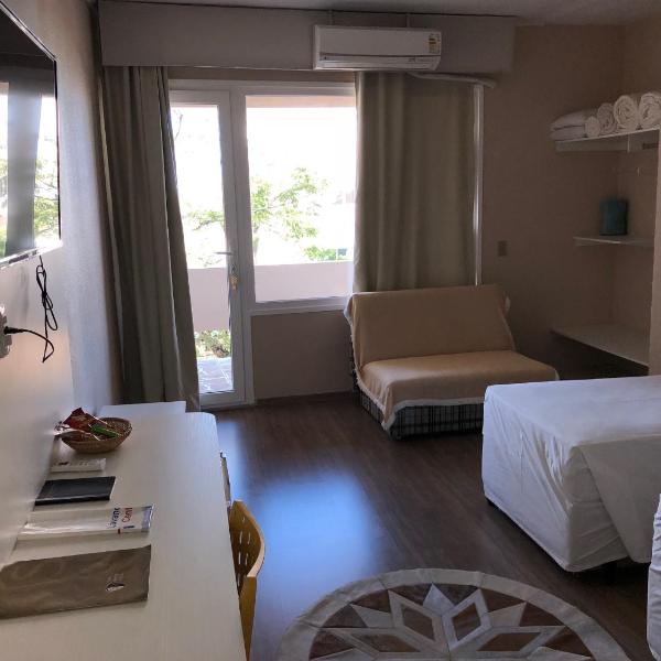 San Remo Hotel - Foto 2