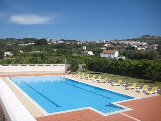 Quinta de Malmedra, מלון בSão Bartolomeu da Serra