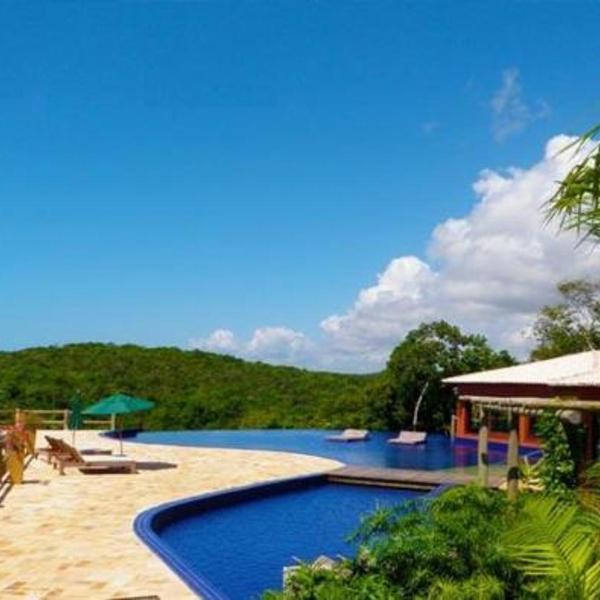 Villas Pratagy Resort - Foto 4