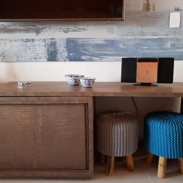 Residencial Oka Muro Alto - Foto 3