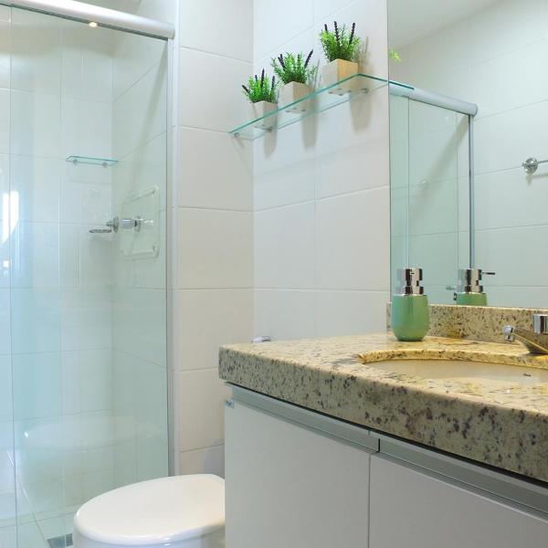 Excelentes apartamentos Barra Bali - Foto 3