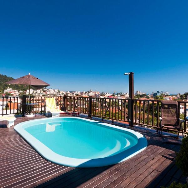 Residencial Los Abuelos - Foto 4