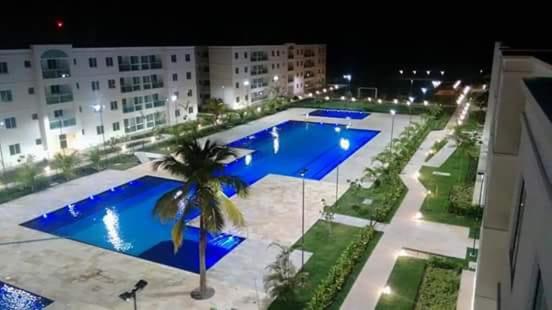 Palm Village - O Melhor de Cupe e Porto - Foto 4