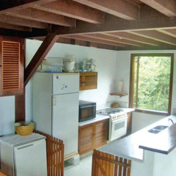 Uma Casa no Farol - Foto 5