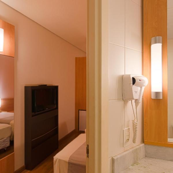 ibis Canoas Shopping - Foto 3