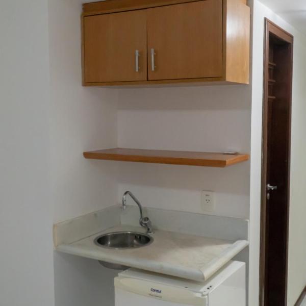 Araçá Flat 106 - Foto 5