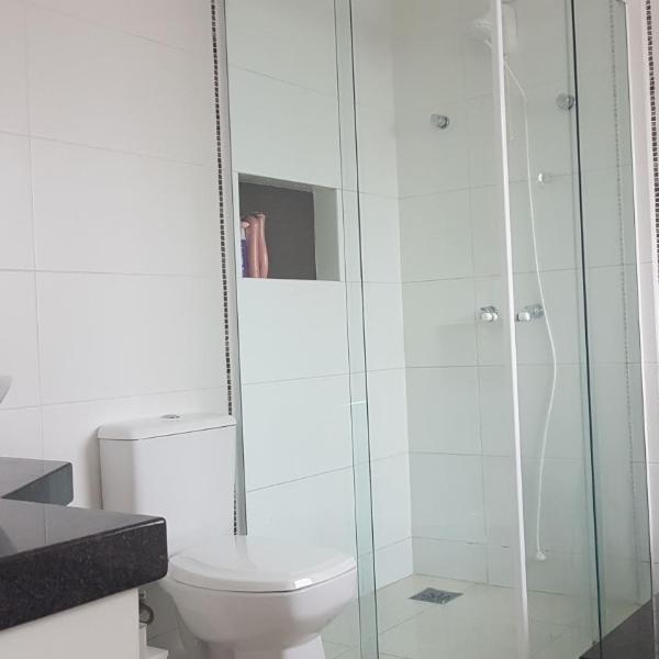 Casa de Praia em PONTA DAS CANAS, FLORIANÓPOLIS - Foto 3